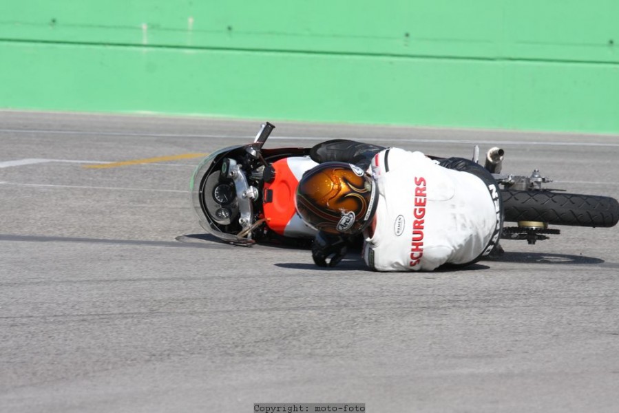 200 Miglia di Imola Revival 2011 
