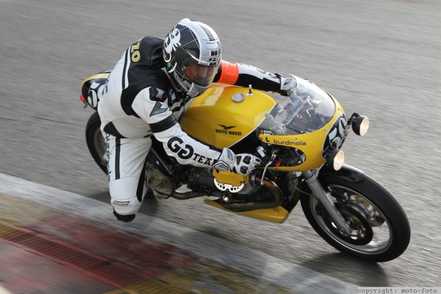 2012-bc-moto-foto_1426.JPG