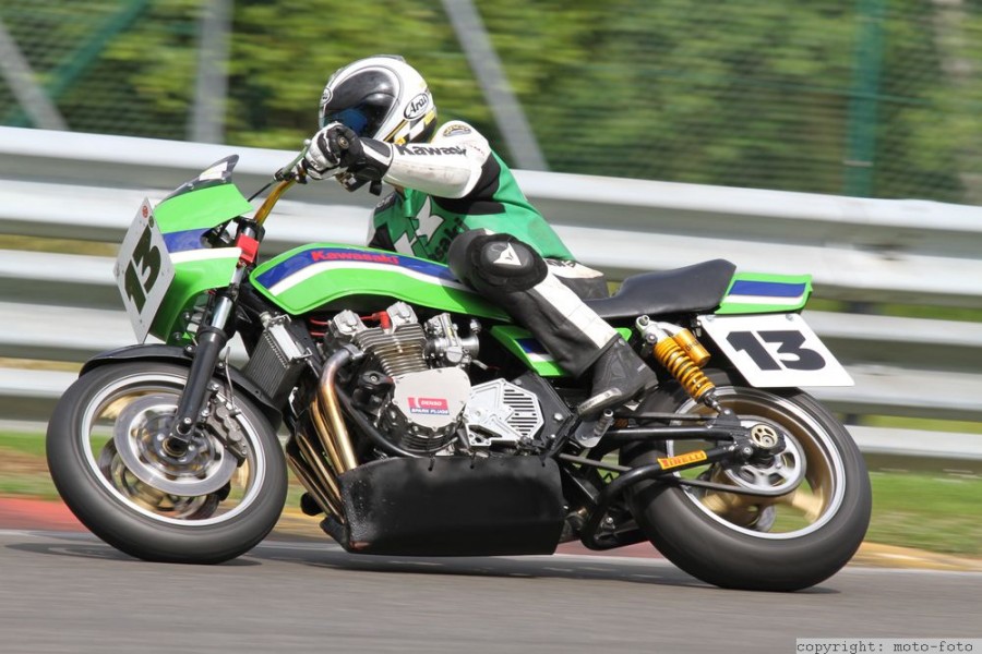 2012-bc-moto-foto_1508.JPG