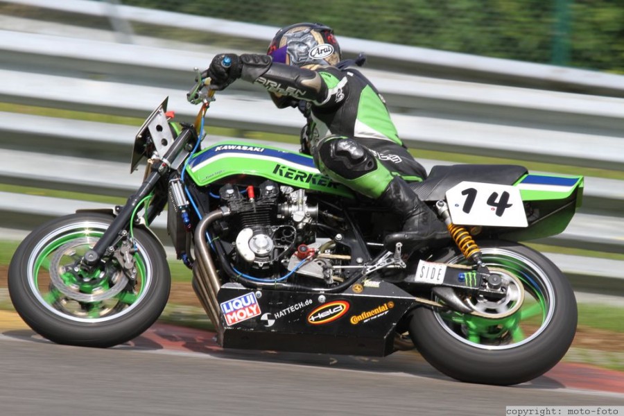 2012-bc-moto-foto_1511.JPG