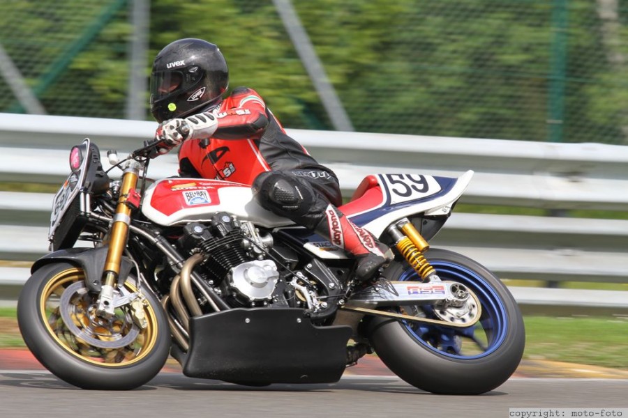 2012-bc-moto-foto_1513.JPG