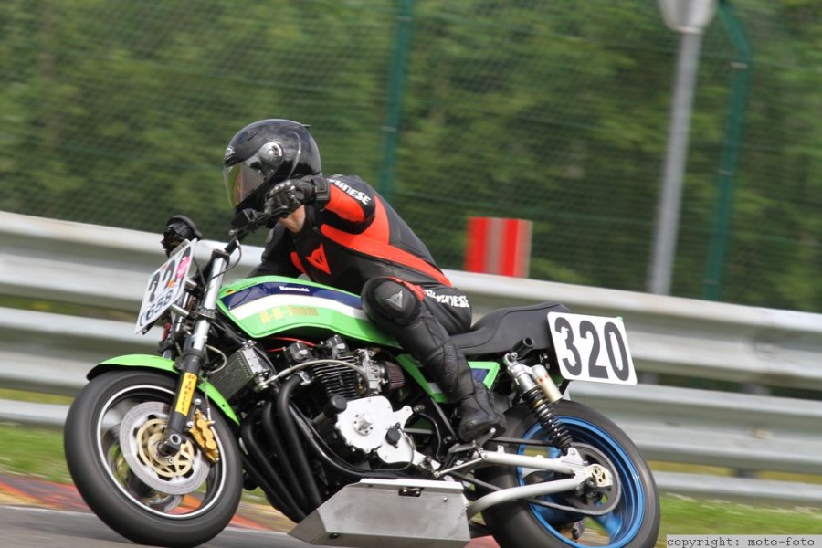 2012-bc-moto-foto_1522.JPG