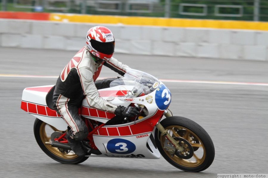 2012-bc-moto-foto_329.JPG