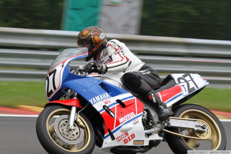 2012-bc-moto-foto_36.JPG