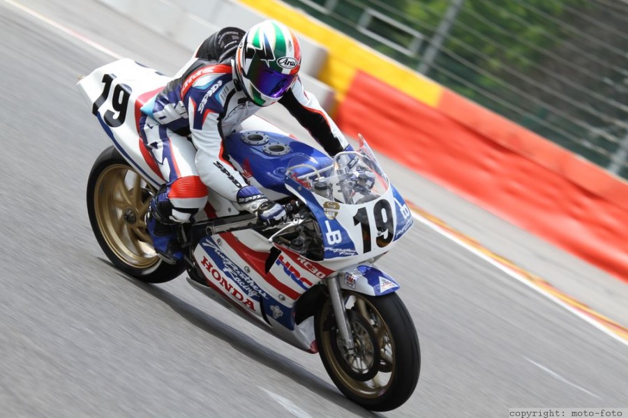 2012-bc-moto-foto_720.JPG