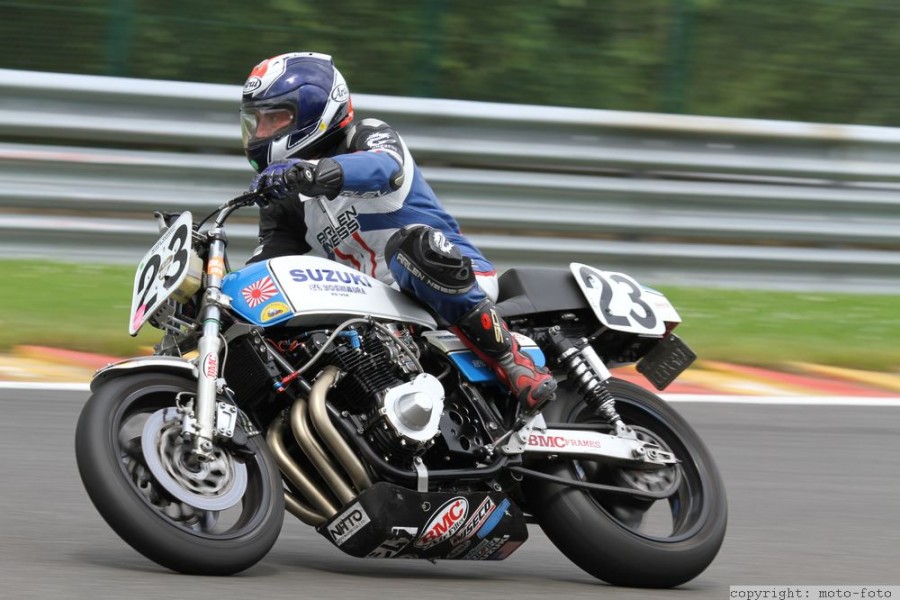 2012-bc-moto-foto_75.JPG