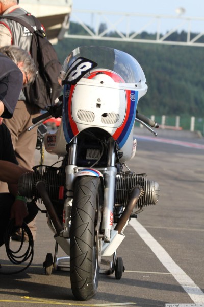 2012-bc-moto-foto_884.JPG