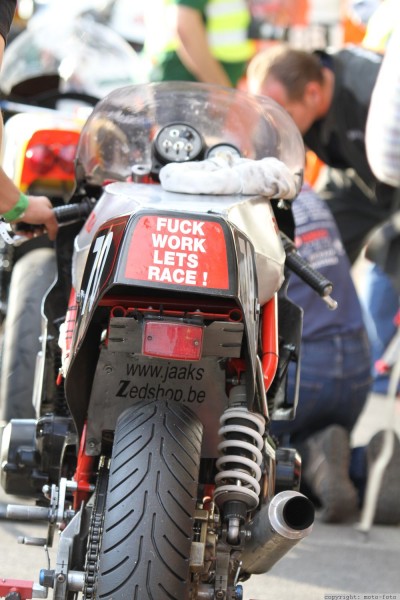 2012-bc-moto-foto_901.JPG