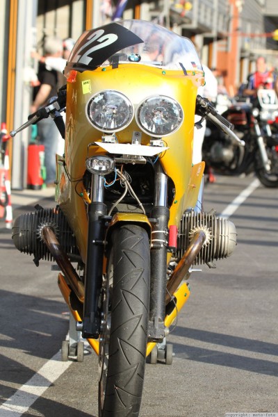 2012-bc-moto-foto_912.JPG