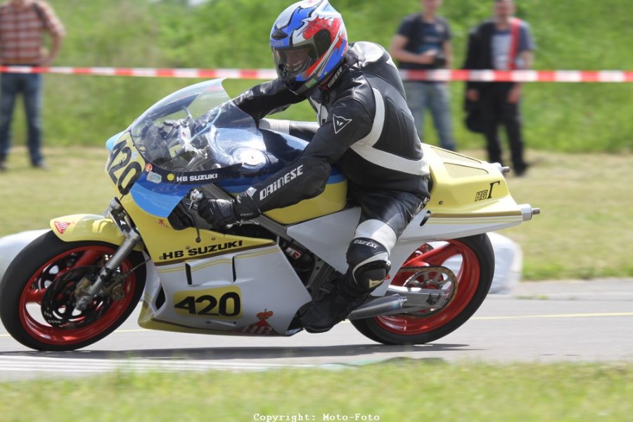 2013-moto-foto-wallduern_140.JPG