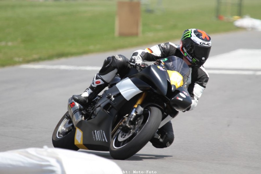 2013-moto-foto-wallduern_166.JPG