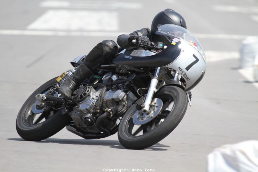 2013-moto-foto-wallduern_172.JPG