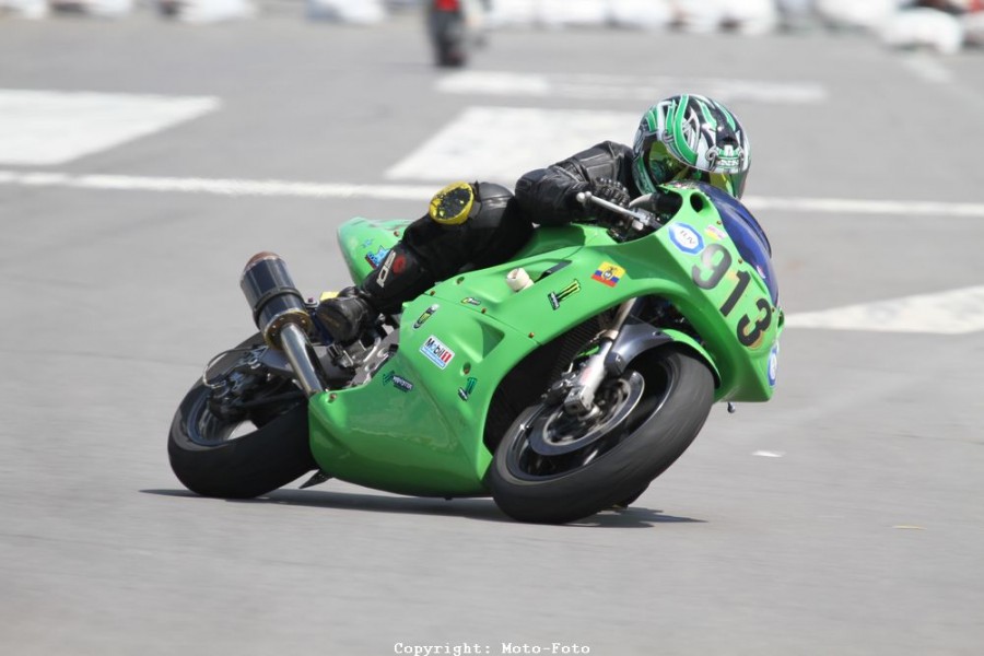 2013-moto-foto-wallduern_174.JPG