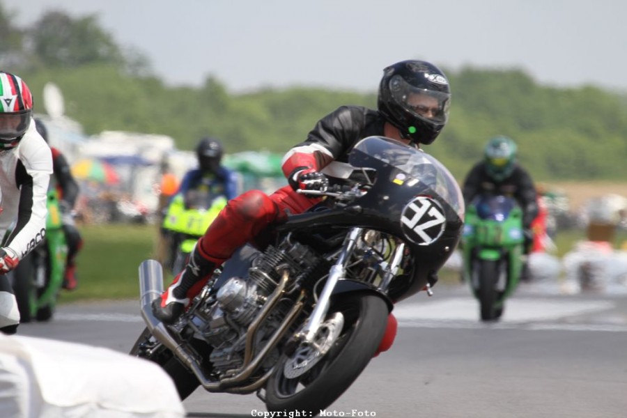 2013-moto-foto-wallduern_178.JPG