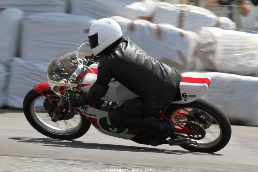 2013-moto-foto-wallduern_193.JPG