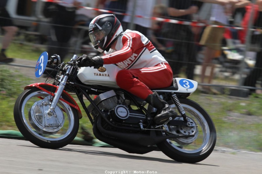 2013-moto-foto-wallduern_202.JPG