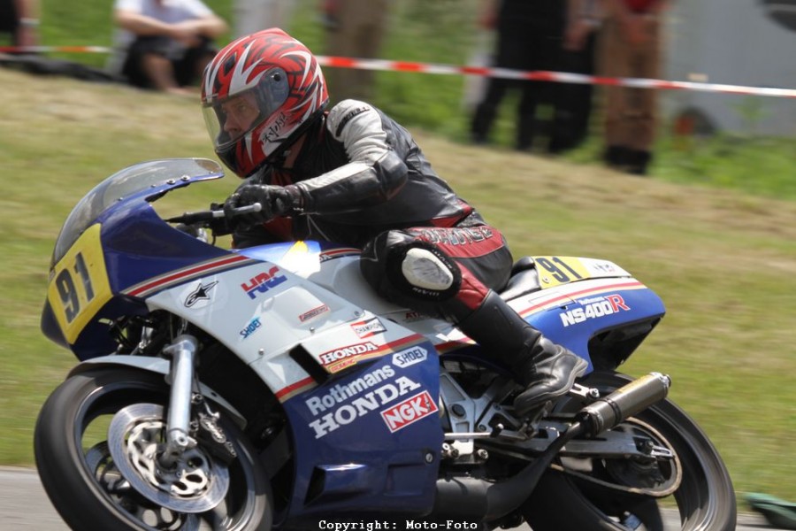 2013-moto-foto-wallduern_220.JPG