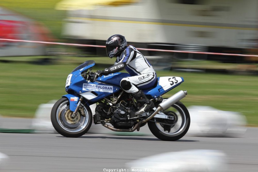 2013-moto-foto-wallduern_300.JPG