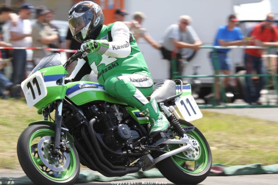 2013-moto-foto-wallduern_316.JPG