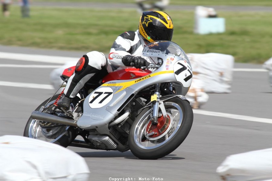 2013-moto-foto-wallduern_339.JPG