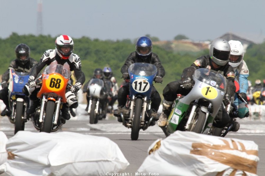 2013-moto-foto-wallduern_368.JPG