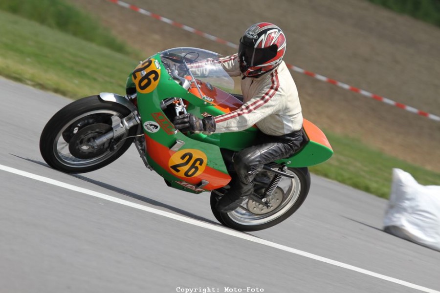 2013-moto-foto-wallduern_39.JPG