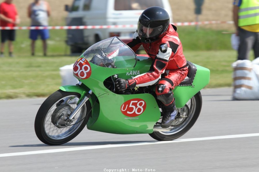 2013-moto-foto-wallduern_659.JPG