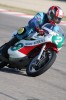 Dateiname=2011-imola-reuschel_1015.JPG
Dateigröße=183KB
Abmessungen: 1000x1497
hinzugefügt am: %07. %545 %2011 2011-imola-reuschel_1015.JPG