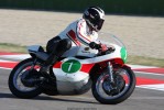 Dateiname=2011-imola-reuschel_1118.JPG
Dateigröße=105KB
Abmessungen: 1000x667
hinzugefügt am: %07. %545 %2011 2011-imola-reuschel_1118.JPG