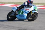 Dateiname=2011-imola-reuschel_1120.JPG
Dateigröße=105KB
Abmessungen: 1000x667
hinzugefügt am: %07. %545 %2011 2011-imola-reuschel_1120.JPG