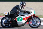 Dateiname=2011-imola-reuschel_1129.JPG
Dateigröße=111KB
Abmessungen: 1000x667
hinzugefügt am: %07. %545 %2011 2011-imola-reuschel_1129.JPG
