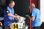 Dateiname=2011-imola-reuschel_113.JPG
Dateigröße=102KB
Abmessungen: 1000x667
hinzugefügt am: %07. %538 %2011 2011-imola-reuschel_113.JPG