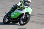 Dateiname=2011-imola-reuschel_1142.JPG
Dateigröße=103KB
Abmessungen: 1000x667
hinzugefügt am: %07. %545 %2011 2011-imola-reuschel_1142.JPG