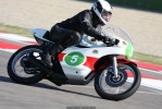 Dateiname=2011-imola-reuschel_1147.JPG
Dateigröße=105KB
Abmessungen: 1000x667
hinzugefügt am: %07. %545 %2011 2011-imola-reuschel_1147.JPG