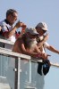 Dateiname=2011-imola-reuschel_116.JPG
Dateigröße=138KB
Abmessungen: 1000x1497
hinzugefügt am: %07. %538 %2011 2011-imola-reuschel_116.JPG