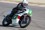 Dateiname=2011-imola-reuschel_1222.JPG
Dateigröße=93KB
Abmessungen: 1000x667
hinzugefügt am: %07. %545 %2011 2011-imola-reuschel_1222.JPG