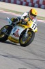 Dateiname=2011-imola-reuschel_1244.JPG
Dateigröße=191KB
Abmessungen: 1000x1497
hinzugefügt am: %07. %545 %2011 2011-imola-reuschel_1244.JPG