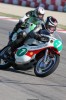 Dateiname=2011-imola-reuschel_1255.JPG
Dateigröße=202KB
Abmessungen: 1000x1497
hinzugefügt am: %07. %545 %2011 2011-imola-reuschel_1255.JPG