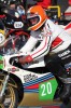 Dateiname=2011-imola-reuschel_1259.JPG
Dateigröße=256KB
Abmessungen: 1000x1497
hinzugefügt am: %08. %358 %2011 2011-imola-reuschel_1259.JPG
