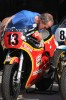 Dateiname=2011-imola-reuschel_131.JPG
Dateigröße=224KB
Abmessungen: 1000x1497
hinzugefügt am: %07. %538 %2011 2011-imola-reuschel_131.JPG