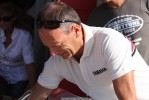 Dateiname=2011-imola-reuschel_134.JPG
Dateigröße=89KB
Abmessungen: 1000x667
hinzugefügt am: %07. %538 %2011 2011-imola-reuschel_134.JPG