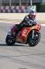 Dateiname=2011-imola-reuschel_1376.JPG
Dateigröße=184KB
Abmessungen: 1000x1497
hinzugefügt am: %08. %755 %2011 2011-imola-reuschel_1376.JPG