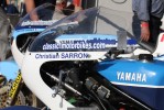Dateiname=2011-imola-reuschel_139.JPG
Dateigröße=124KB
Abmessungen: 1000x667
hinzugefügt am: %07. %538 %2011 2011-imola-reuschel_139.JPG