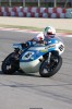 Dateiname=2011-imola-reuschel_1400~0.JPG
Dateigröße=168KB
Abmessungen: 1000x1497
hinzugefügt am: %08. %360 %2011 2011-imola-reuschel_1400~0.JPG