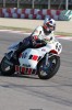 Dateiname=2011-imola-reuschel_1412.JPG
Dateigröße=180KB
Abmessungen: 1000x1497
hinzugefügt am: %07. %545 %2011 2011-imola-reuschel_1412.JPG