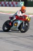 Dateiname=2011-imola-reuschel_1416.JPG
Dateigröße=173KB
Abmessungen: 1000x1497
hinzugefügt am: %07. %545 %2011 2011-imola-reuschel_1416.JPG