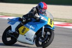 Dateiname=2011-imola-reuschel_1464.JPG
Dateigröße=98KB
Abmessungen: 1000x667
hinzugefügt am: %07. %545 %2011 2011-imola-reuschel_1464.JPG