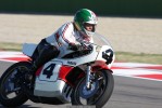 Dateiname=2011-imola-reuschel_1469.JPG
Dateigröße=96KB
Abmessungen: 1000x667
hinzugefügt am: %07. %545 %2011 2011-imola-reuschel_1469.JPG