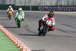 Dateiname=2011-imola-reuschel_1474.JPG
Dateigröße=120KB
Abmessungen: 1000x667
hinzugefügt am: %08. %360 %2011 2011-imola-reuschel_1474.JPG