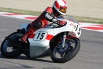 Dateiname=2011-imola-reuschel_1485.JPG
Dateigröße=99KB
Abmessungen: 1000x667
hinzugefügt am: %07. %545 %2011 2011-imola-reuschel_1485.JPG